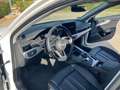 Audi A4 40 TFSI basis Weiß - thumbnail 8