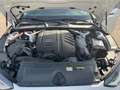 Audi A4 40 TFSI basis Weiß - thumbnail 15