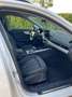 Audi A4 40 TFSI basis Weiß - thumbnail 10