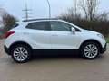 Opel Mokka Mokka 1.4 Start/Stop 4x4 Color Edition Navi Camera Blanc - thumbnail 22