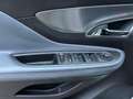 Opel Mokka Mokka 1.4 Start/Stop 4x4 Color Edition Navi Camera Blanc - thumbnail 12