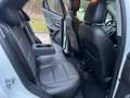 Opel Mokka Mokka 1.4 Start/Stop 4x4 Color Edition Navi Camera Blanc - thumbnail 19