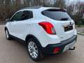 Opel Mokka Mokka 1.4 Start/Stop 4x4 Color Edition Navi Camera Blanc - thumbnail 4