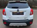 Opel Mokka Mokka 1.4 Start/Stop 4x4 Color Edition Navi Camera Blanc - thumbnail 5