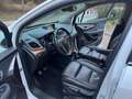 Opel Mokka Mokka 1.4 Start/Stop 4x4 Color Edition Navi Camera Blanc - thumbnail 9