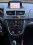Opel Mokka Mokka 1.4 Start/Stop 4x4 Color Edition Navi Camera Blanc - thumbnail 14