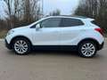 Opel Mokka Mokka 1.4 Start/Stop 4x4 Color Edition Navi Camera Blanc - thumbnail 24