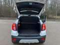 Opel Mokka Mokka 1.4 Start/Stop 4x4 Color Edition Navi Camera Blanc - thumbnail 18