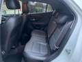 Opel Mokka Mokka 1.4 Start/Stop 4x4 Color Edition Navi Camera Blanc - thumbnail 21