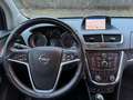 Opel Mokka Mokka 1.4 Start/Stop 4x4 Color Edition Navi Camera Blanc - thumbnail 11
