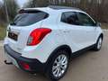 Opel Mokka Mokka 1.4 Start/Stop 4x4 Color Edition Navi Camera Blanc - thumbnail 6
