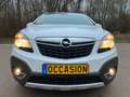 Opel Mokka Mokka 1.4 Start/Stop 4x4 Color Edition Navi Camera Blanc - thumbnail 2