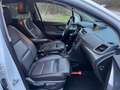Opel Mokka Mokka 1.4 Start/Stop 4x4 Color Edition Navi Camera Blanc - thumbnail 15