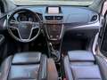 Opel Mokka Mokka 1.4 Start/Stop 4x4 Color Edition Navi Camera Blanc - thumbnail 8