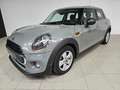 MINI One 1.5 OPF Gris - thumbnail 2