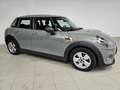 MINI One 1.5 OPF Gris - thumbnail 5
