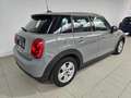 MINI One 1.5 OPF Gris - thumbnail 7
