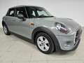MINI One 1.5 OPF Gris - thumbnail 4