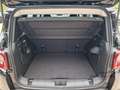 Jeep Renegade Altitude e-Hybrid TechPaket WinterPaket Navi Digit Noir - thumbnail 5