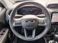 Jeep Renegade Altitude e-Hybrid TechPaket WinterPaket Navi Digit Noir - thumbnail 13