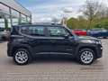 Jeep Renegade Altitude e-Hybrid TechPaket WinterPaket Navi Digit Noir - thumbnail 7