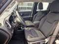 Jeep Renegade Altitude e-Hybrid TechPaket WinterPaket Navi Digit Noir - thumbnail 12