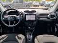 Jeep Renegade Altitude e-Hybrid TechPaket WinterPaket Navi Digit Noir - thumbnail 16