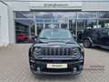 Jeep Renegade Altitude e-Hybrid TechPaket WinterPaket Navi Digit Noir - thumbnail 9