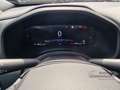 Jeep Renegade Altitude e-Hybrid TechPaket WinterPaket Navi Digit Noir - thumbnail 14