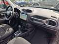 Jeep Renegade Altitude e-Hybrid TechPaket WinterPaket Navi Digit Noir - thumbnail 17
