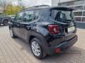 Jeep Renegade Altitude e-Hybrid TechPaket WinterPaket Navi Digit Noir - thumbnail 3