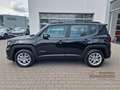 Jeep Renegade Altitude e-Hybrid TechPaket WinterPaket Navi Digit Noir - thumbnail 2