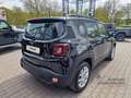 Jeep Renegade Altitude e-Hybrid TechPaket WinterPaket Navi Digit Noir - thumbnail 6