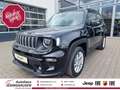 Jeep Renegade Altitude e-Hybrid TechPaket WinterPaket Navi Digit Noir - thumbnail 1