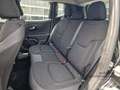 Jeep Renegade Altitude e-Hybrid TechPaket WinterPaket Navi Digit Noir - thumbnail 18