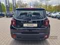 Jeep Renegade Altitude e-Hybrid TechPaket WinterPaket Navi Digit Noir - thumbnail 4