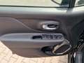 Jeep Renegade Altitude e-Hybrid TechPaket WinterPaket Navi Digit Noir - thumbnail 11