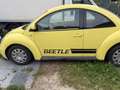 Volkswagen Beetle 1,9 TDI - thumbnail 2