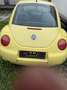 Volkswagen Beetle 1,9 TDI - thumbnail 3