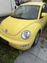 Volkswagen Beetle 1,9 TDI - thumbnail 1