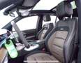 Mercedes-Benz GLE 63 AMG GLE - V167 2019 mhev (eq-boost) S 4matic+ auto Argento - thumbnail 8