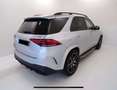 Mercedes-Benz GLE 63 AMG GLE - V167 2019 mhev (eq-boost) S 4matic+ auto Argento - thumbnail 6