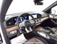 Mercedes-Benz GLE 63 AMG GLE - V167 2019 mhev (eq-boost) S 4matic+ auto Argento - thumbnail 7