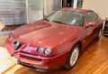 Alfa Romeo GTV 2.0i 16V Twin Spark cat Rood - thumbnail 3