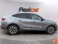 Renault Arkana TCE 140 EDC FAP BUSINESS HEV Gris - thumbnail 8