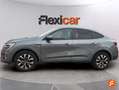 Renault Arkana TCE 140 EDC FAP BUSINESS HEV Gris - thumbnail 9