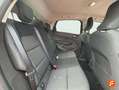 Renault Arkana TCE 140 EDC FAP BUSINESS HEV Gris - thumbnail 27