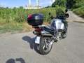 Honda Varadero Varadero 1000 Silber - thumbnail 5