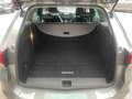 Opel Astra Sports Tourer 1.6 CDTi Dynamic Start/Stop Zilver - thumbnail 6