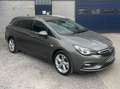 Opel Astra Sports Tourer 1.6 CDTi Dynamic Start/Stop Zilver - thumbnail 3
